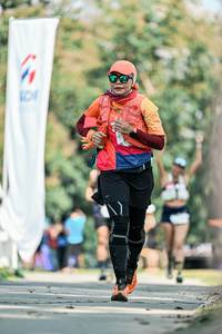 BIB: 
                            <button type="button" onclick="openModal(25948312)" class="btn btn-primary btn-sm float-right btn-popup" data-toggle="modal" data-target=".modal-high-quality">
                        <i class="fas fa-shopping-cart"></i> Add to Cart
                    </button>
                                            <button type="button" onclick="isThisMe(25948312, true)" class="btn btn-success btn-sm float-right btn-popup btn-isme hidden" data-toggle="tooltip" data-placement="bottom" title="นี่คือรูปของคุณใช่ไหม คลิกที่นี่เพื่อเอาเข้าอัลบั้ม">
                        <i class="fas fa-plus"></i> Add to album
                    </button>
                    <button type="button" onclick="isThisMe(25948312, false)" class="btn btn-warning btn-sm float-right btn-popup btn-isnotme hidden">
                        <i class="fas fa-ban"></i> Remove from album
                    </button>